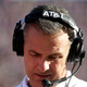 Illustration for article titled From "Win The Moment" To "He Said She Said" To "Tuff Perception World": How Urban Meyer And Ohio State Reacted To The Zach Smith News